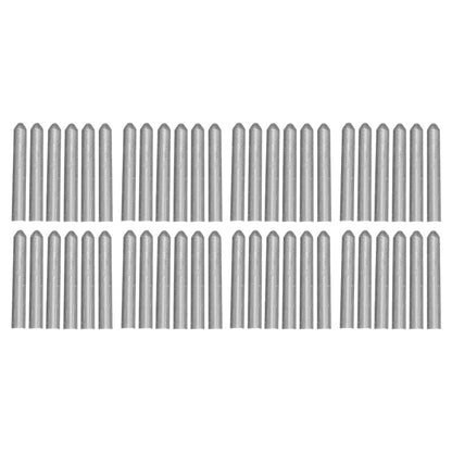 🔥Low Temperature Universal Welding Rod
